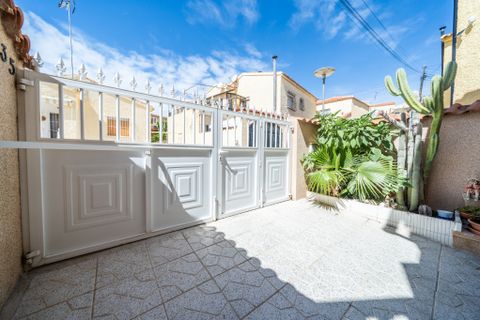 Villa i La Marina, Alicante, La Marina - € 197.500 | Ref: 6146VA - foto 3